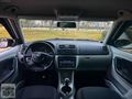 2011 MODEL SKODA FABİA 1.2 AMBİENTE 152.000KM