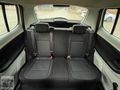 2011 MODEL SKODA FABİA 1.2 AMBİENTE 152.000KM