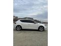 Sahibinden Seat Leon 1.5 EcoTSI Style 2020 Model 
