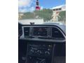 Sahibinden Seat Leon 1.5 EcoTSI Style 2020 Model 