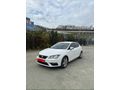 Sahibinden Seat Leon 1.5 EcoTSI Style 2020 Model 