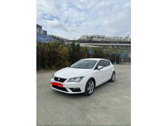 Sahibinden Seat Leon 1.5 EcoTSI Style 2020 Model 