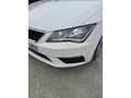 Sahibinden Seat Leon 1.5 EcoTSI Style 2020 Model 
