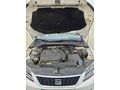 Sahibinden Seat Leon 1.5 EcoTSI Style 2020 Model 