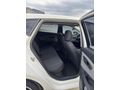 Sahibinden Seat Leon 1.5 EcoTSI Style 2020 Model 