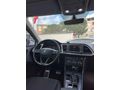 Sahibinden Seat Leon 1.5 EcoTSI Style 2020 Model 