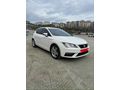 Sahibinden Seat Leon 1.5 EcoTSI Style 2020 Model 