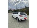 Sahibinden Seat Leon 1.5 EcoTSI Style 2020 Model 