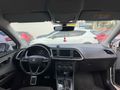 Sahibinden Seat Leon 1.5 EcoTSI Style 2020 Model 