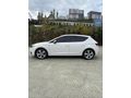 Sahibinden Seat Leon 1.5 EcoTSI Style 2020 Model 
