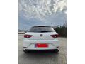Sahibinden Seat Leon 1.5 EcoTSI Style 2020 Model 