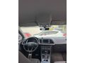 Sahibinden Seat Leon 1.5 EcoTSI Style 2020 Model 
