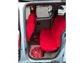 Sahibinden Renault Kangoo Multix 1.5 dCi Authentique 2009 Model