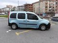 Sahibinden Renault Kangoo Multix 1.5 dCi Authentique 2009 Model