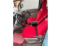 Sahibinden Renault Kangoo Multix 1.5 dCi Authentique 2009 Model