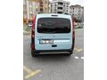 Sahibinden Renault Kangoo Multix 1.5 dCi Authentique 2009 Model