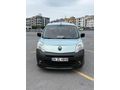 Sahibinden Renault Kangoo Multix 1.5 dCi Authentique 2009 Model