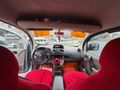 Sahibinden Renault Kangoo Multix 1.5 dCi Authentique 2009 Model