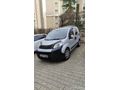 Sahibinden Citroen Nemo 1.3 HDi X 2014 Model 