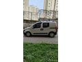 Sahibinden Citroen Nemo 1.3 HDi X 2014 Model 