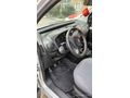 Sahibinden Citroen Nemo 1.3 HDi X 2014 Model 