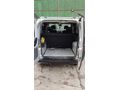 Sahibinden Citroen Nemo 1.3 HDi X 2014 Model 