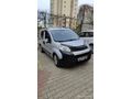 Sahibinden Citroen Nemo 1.3 HDi X 2014 Model 