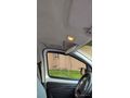 Sahibinden Citroen Nemo 1.3 HDi X 2014 Model 