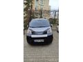 Sahibinden Citroen Nemo 1.3 HDi X 2014 Model 