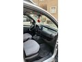 Sahibinden Citroen Nemo 1.3 HDi X 2014 Model 
