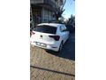 Sahibinden Volkswagen Polo 1.0 Impression 2023 Model