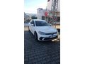 Sahibinden Volkswagen Polo 1.0 Impression 2023 Model