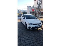 Sahibinden Volkswagen Polo 1.0 Impression 2023 Model