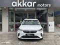AKKAR MOTORS'DAN 2023 OPEL CORSA OTM. 61.000KM/K.KARTI 12 TAKSİT
