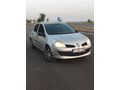 Sahibinden Renault Clio 1.2 Authentique 2007 Model