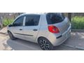 Sahibinden Renault Clio 1.2 Authentique 2007 Model