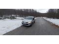 Sahibinden Renault Clio 1.2 Authentique 2007 Model