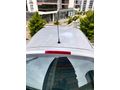 Sahibinden Renault Clio 1.2 Authentique 2007 Model