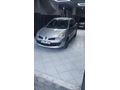 Sahibinden Renault Clio 1.2 Authentique 2007 Model