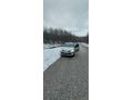 Sahibinden Renault Clio 1.2 Authentique 2007 Model