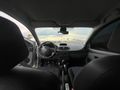 Sahibinden Renault Clio 1.2 Authentique 2007 Model