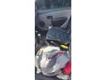Sahibinden Renault Clio 1.2 Authentique 2007 Model