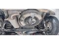 Sahibinden Renault Clio 1.2 Authentique 2007 Model