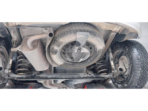 Sahibinden Renault Clio 1.2 Authentique 2007 Model