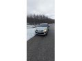 Sahibinden Renault Clio 1.2 Authentique 2007 Model