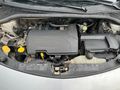 Sahibinden Renault Clio 1.2 Authentique 2007 Model