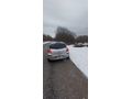 Sahibinden Renault Clio 1.2 Authentique 2007 Model
