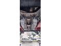 Sahibinden Renault Clio 1.2 Authentique 2007 Model