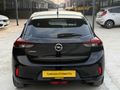 TURHAN OTOMOTİVDEN TEMİZ UYGUN OPEL