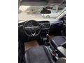 TURHAN OTOMOTİVDEN TEMİZ UYGUN OPEL